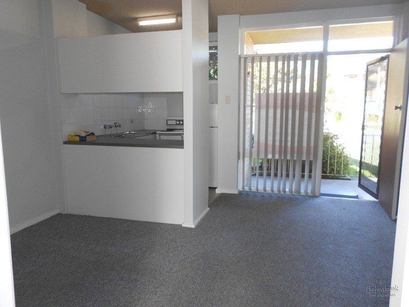 1/30 Railway Road, New Lambton NSW 2305