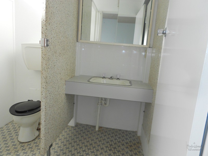 1/30 Railway Road, New Lambton NSW 2305