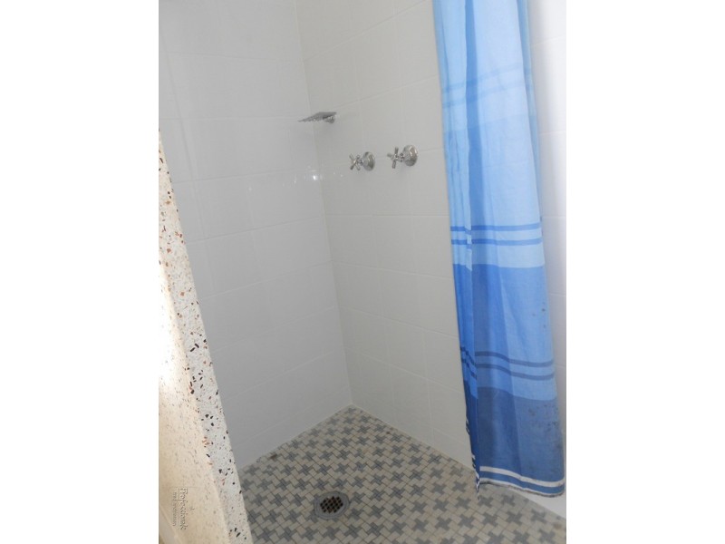 1/30 Railway Road, New Lambton NSW 2305