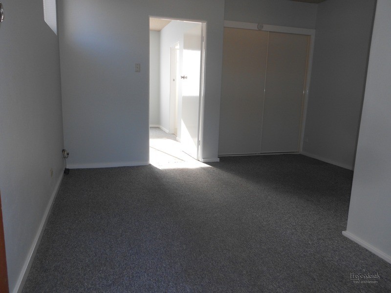 1/30 Railway Road, New Lambton NSW 2305