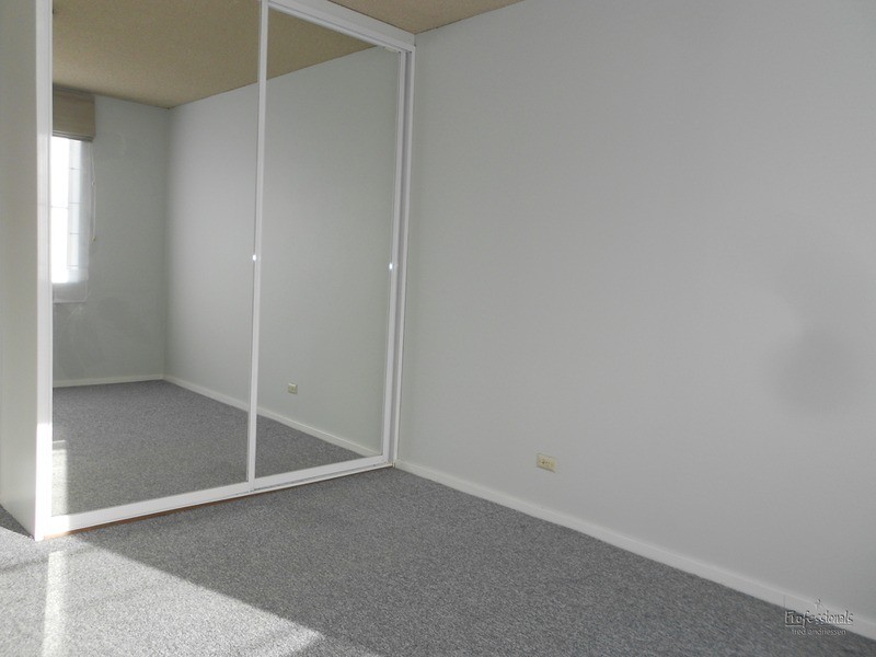 1/30 Railway Road, New Lambton NSW 2305