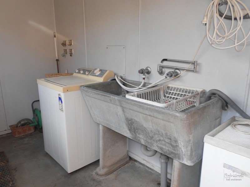 1/30 Railway Road, New Lambton NSW 2305