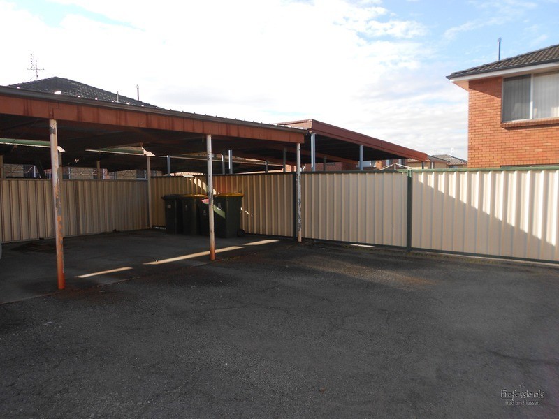 1/30 Railway Road, New Lambton NSW 2305