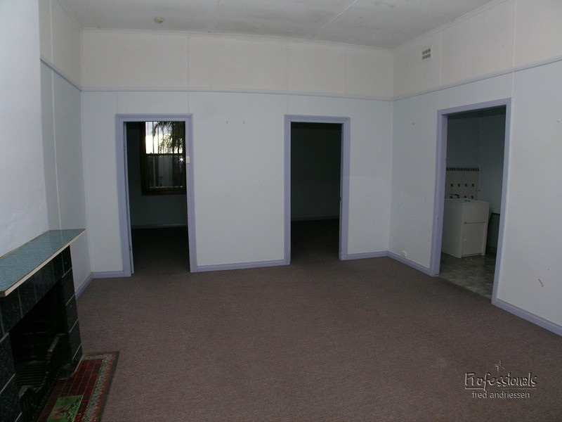 2/3B Peatties Road, Cardiff Heights NSW 2285