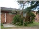 2/101 Berkeley Street, Speers Point NSW 2284