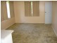 2/101 Berkeley Street, Speers Point NSW 2284