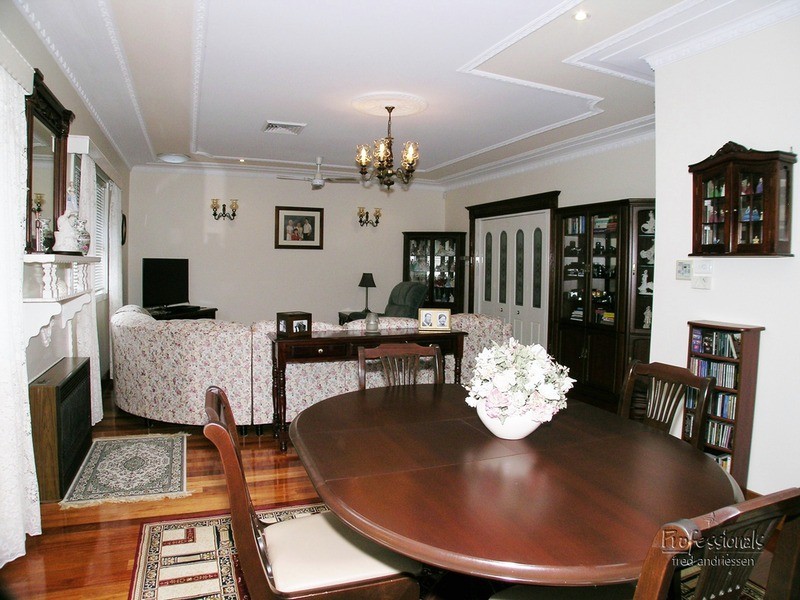 Cardiff NSW 2285