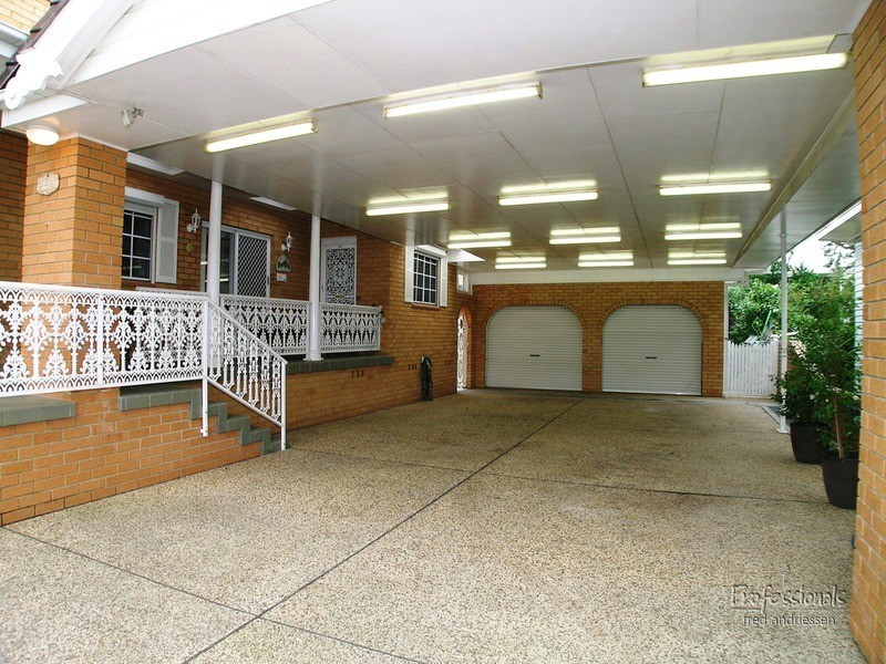 Cardiff NSW 2285