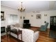 Cardiff NSW 2285