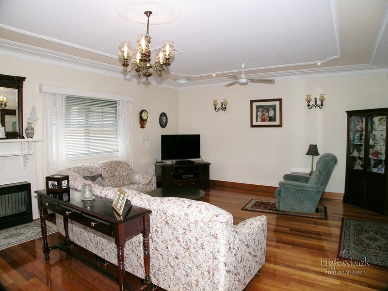 Cardiff NSW 2285