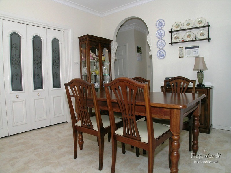 Cardiff NSW 2285