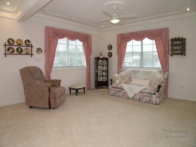 Cardiff NSW 2285
