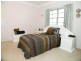 Cardiff NSW 2285