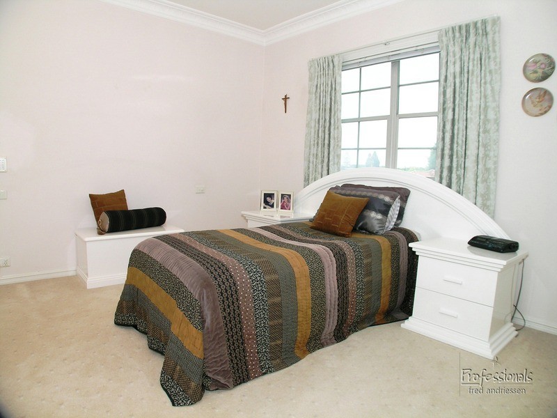 Cardiff NSW 2285