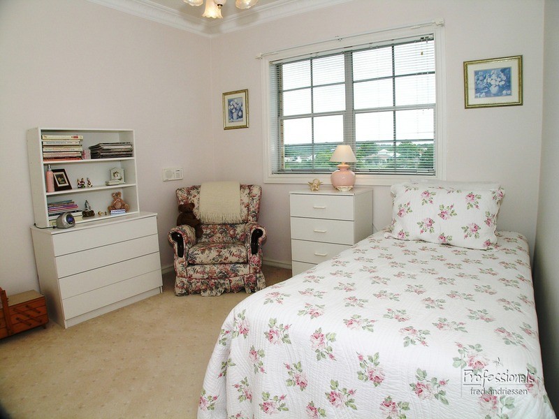 Cardiff NSW 2285