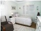 Cardiff NSW 2285