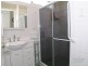 Cardiff NSW 2285