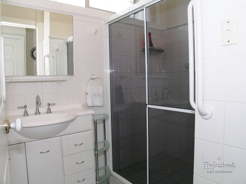 Cardiff NSW 2285