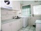 Cardiff NSW 2285