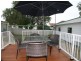 Cardiff NSW 2285