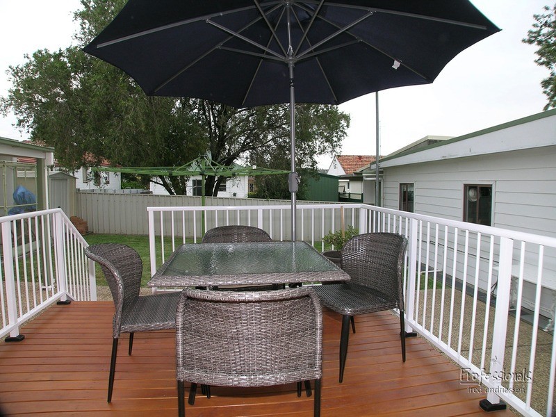 Cardiff NSW 2285