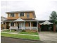 Cardiff NSW 2285