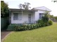 160 Myall Road, Cardiff NSW 2285