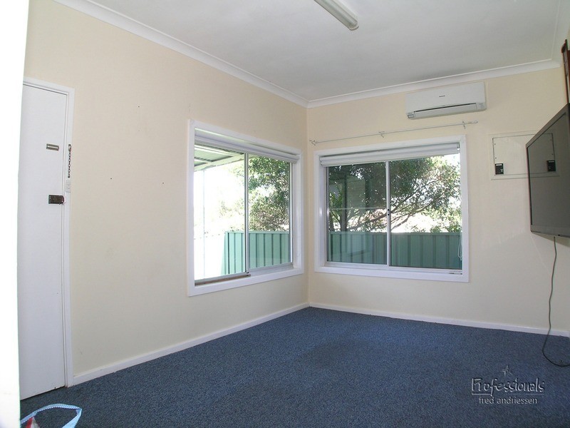 160 Myall Road, Cardiff NSW 2285