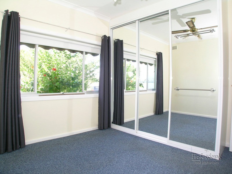 160 Myall Road, Cardiff NSW 2285