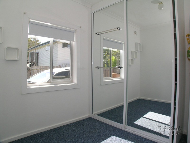 160 Myall Road, Cardiff NSW 2285