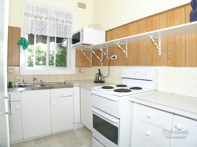 160 Myall Road, Cardiff NSW 2285