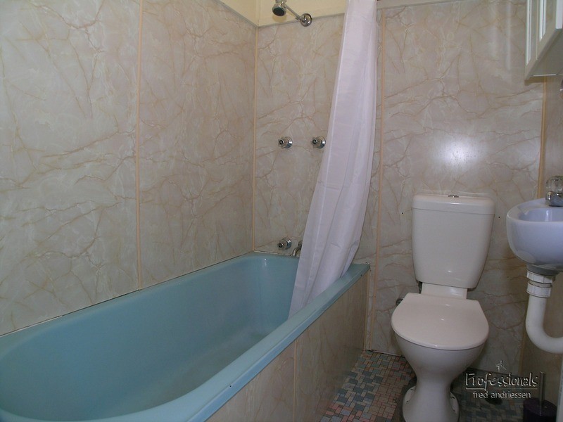 160 Myall Road, Cardiff NSW 2285