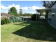 160 Myall Road, Cardiff NSW 2285