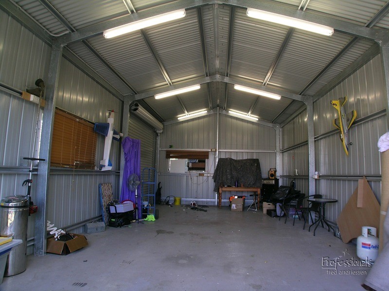 160 Myall Road, Cardiff NSW 2285