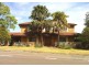56 Wyndham  Way, Eleebana NSW 2282