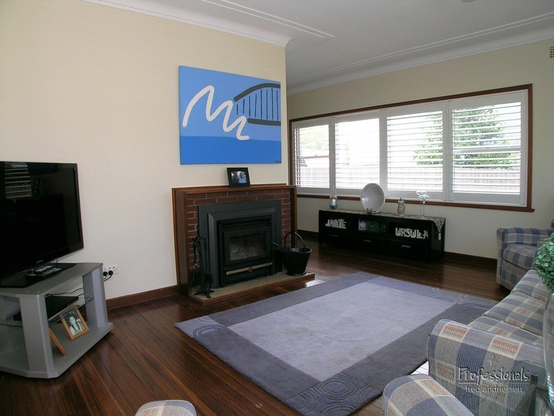 31 Alfred Street, Glendale NSW 2285