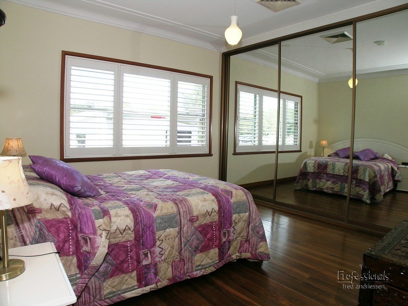 31 Alfred Street, Glendale NSW 2285