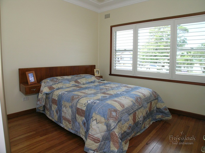 31 Alfred Street, Glendale NSW 2285