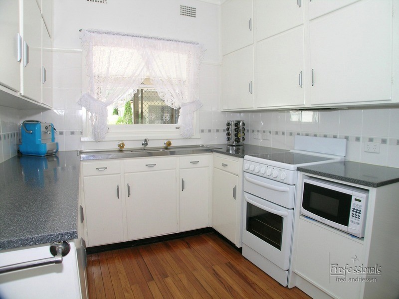 31 Alfred Street, Glendale NSW 2285