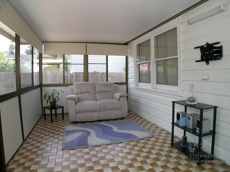 31 Alfred Street, Glendale NSW 2285