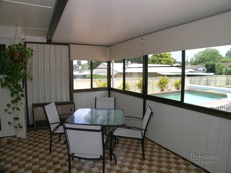 31 Alfred Street, Glendale NSW 2285