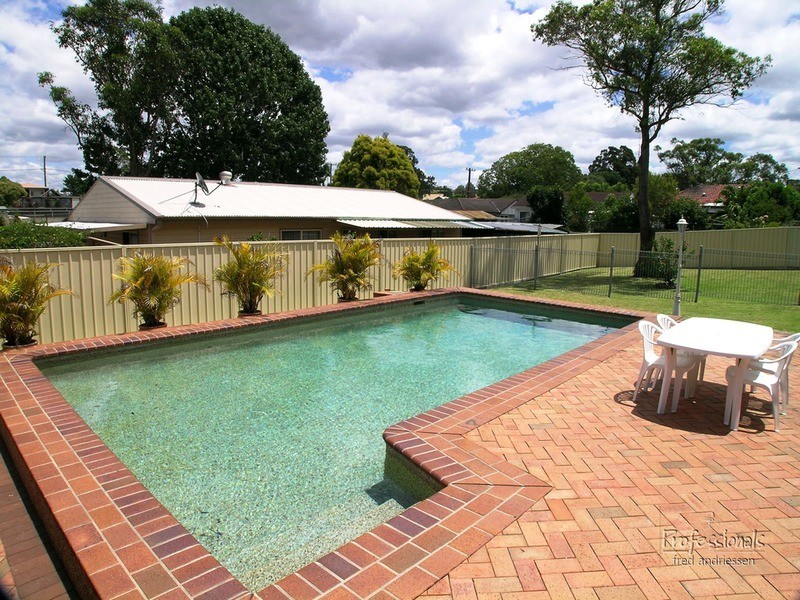 31 Alfred Street, Glendale NSW 2285