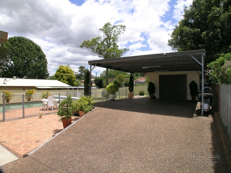 31 Alfred Street, Glendale NSW 2285