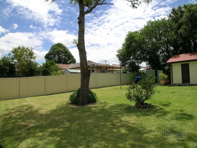31 Alfred Street, Glendale NSW 2285
