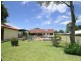 31 Alfred Street, Glendale NSW 2285