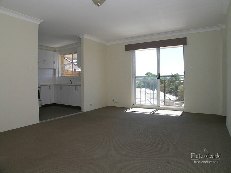 Jesmond NSW 2299