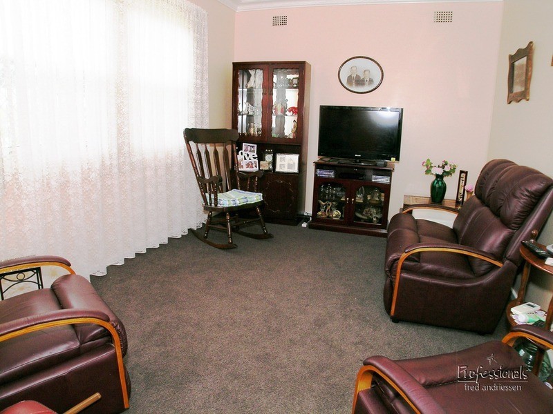 Cardiff South NSW 2285