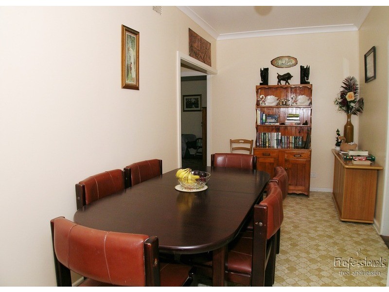 Cardiff South NSW 2285