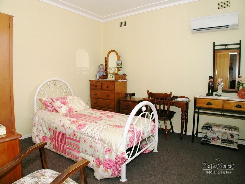 Cardiff South NSW 2285