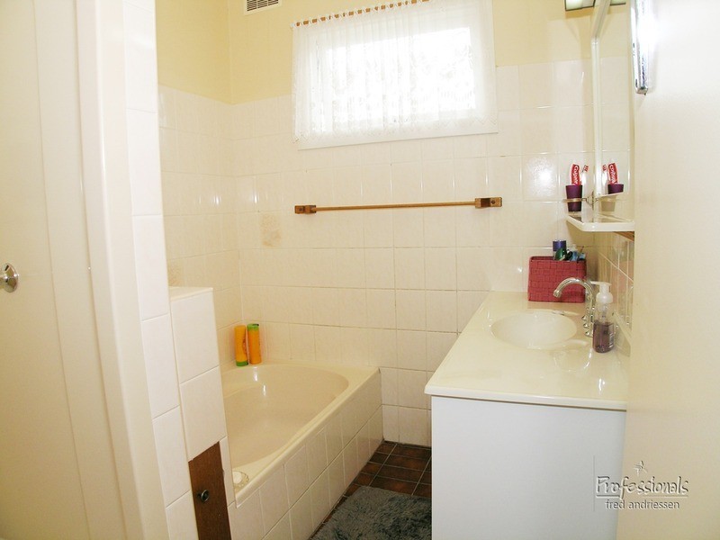 Cardiff South NSW 2285